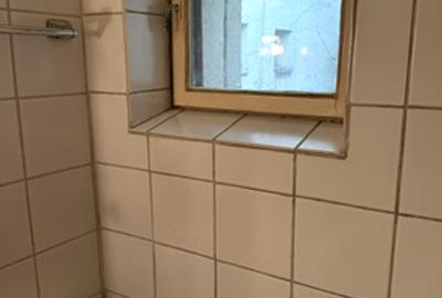 Apartament cu 3 camere decomandat în Parcul Circului - 1