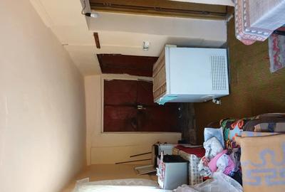 Casa de vanzare Calomfiresti - 9