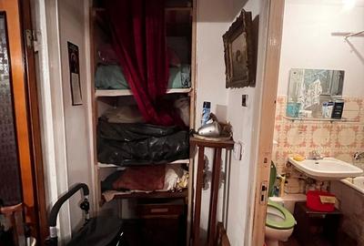 Drumul Taberei, Auchan, parc Moghioros - 6