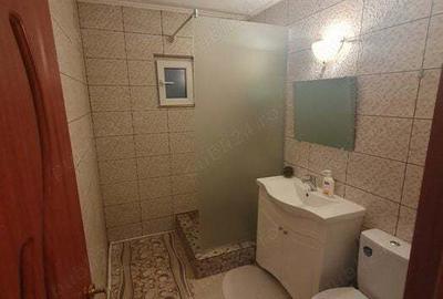 Apartament 2 camere Dorobanti I - 6