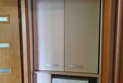 Apartament cu 2 camere în Nord - 8