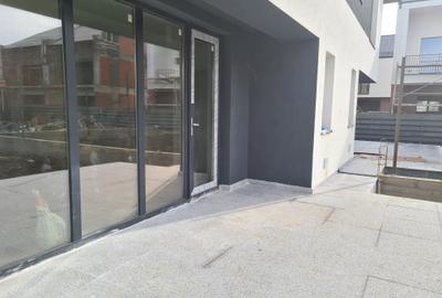 Casă individuală cu 5 camere cu Canalizare în Central - 8