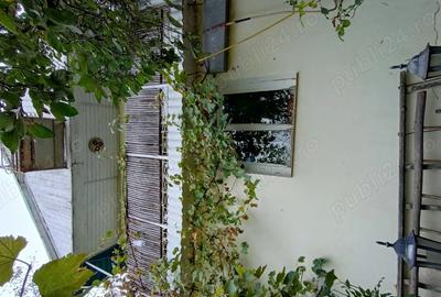 Vand casa la Platoul Cornesti. Nu doresc colab. cu Agentie imobiliara Vand casa la Platoul Cornesti. Nu doresc colab. cu Agentie imobiliara - 7