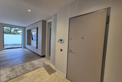 Apartament cu 4 camere decomandat, mobilat în Voluntari - 14