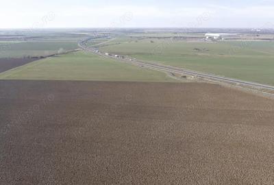 Terenuri cu deschidere la centura - Sag - 0% COMISION - 2