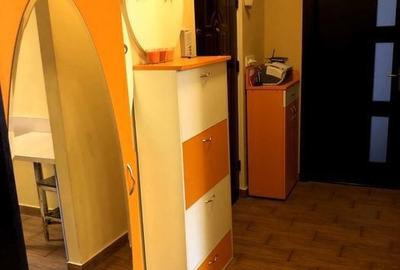 Garsonieră în Tei - 2