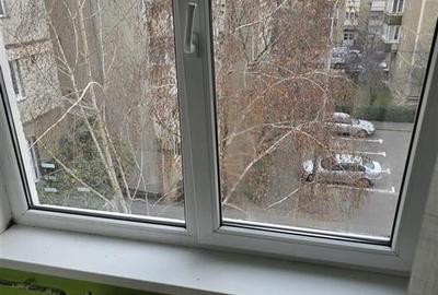 RECO Apartament in Oradea - 10