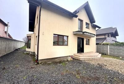 Dumbravita, Casa Individuala, Teren 700 MP - 19