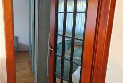 2 Camere, Bd. Dimitrie Cantemir, 5 min Metrou 2 Camere, Bd. Dimitrie Cantemir, 5 min Metrou - 3