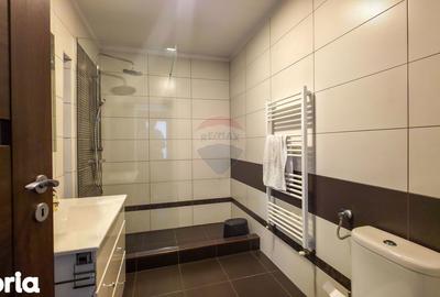 Casă cu 5 camere cu Teren 399 Mp în Gheorgheni - 12