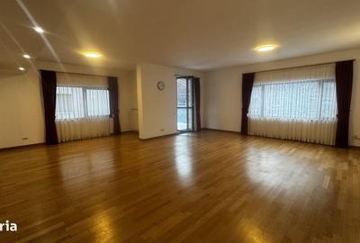Apartament cu 4 camere, mobilat în Victoriei - 11