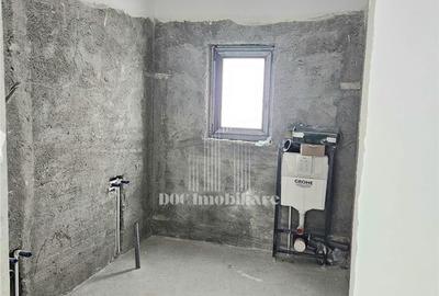 Casă cu 4 camere cu Teren 325 Mp în Dobroești - 15