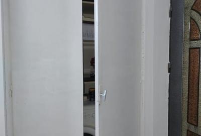 Garsonieră semidecomandată în Aradului - 6