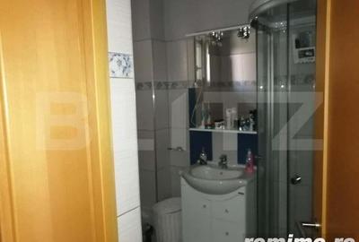 Casa 500 mp utili, 2.000 mp teren, in Chisoda - 14