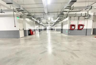 Apartament 3 camere ultracentral - 60 mp suprafata utila - 11