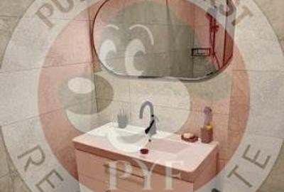 13 Septembrie | Marriott | 2cam | Semidec | 48m | B2126 - 7