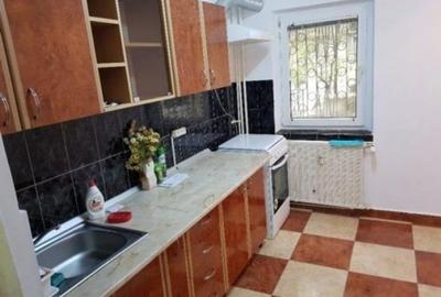 Nerva Traian - Timpuri Noi - Mircea Voda, metrou 5 minute, apartament 2 camere - 3