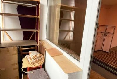 Apartament 2 camere-Podu Ros-50 mp - 7