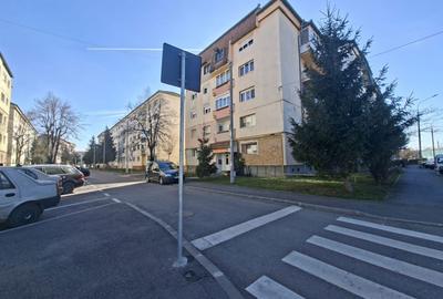 Apartament cu 2 camere decomandat în Lotrioara - 4