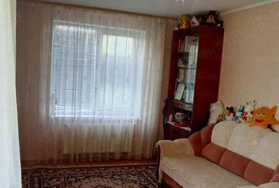 Apartament cu 3 camere Drumul Sarii - 4