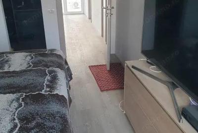 Casă cu 4 camere cu Canalizare în Uverturii - 4