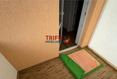 Casă individuală nouă de închiriat zona Recea - 17