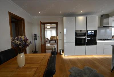 Casa de Lux Suceava De Vanzare 0727817187 - 14