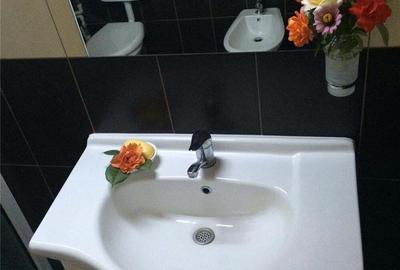 Casă cu 6 camere în Plopul - 5