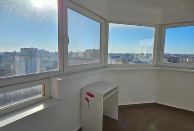 Faleza Nord 3 Camere si 2 Bai Priveliste Panoramica Spre Mare Si Oras - 23