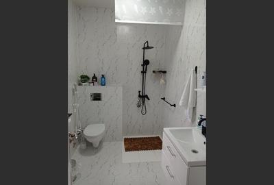 Vilă modernă P+M - Preajba Nouă, Târgu Jiu - 24