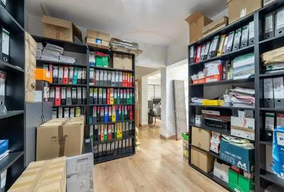 Apartament Gavana cu gradina proprie ideal locuin?a sau investi?ie! - 5