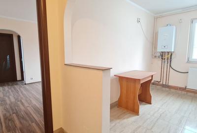 Apartament 2 camere Tractorul - 6