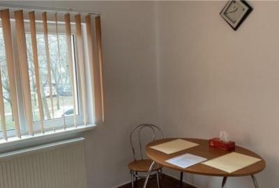 Apartament 3 camere, zona Nerva Traian - 7