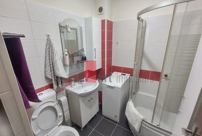 Vanzare apartament 2 camere Bd. Metalurgiei - Aurel Per?u - 3