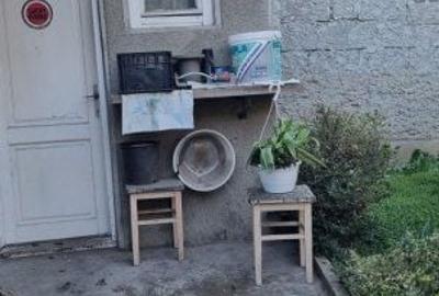 TEREN 320 MP ZONA STADION - 2