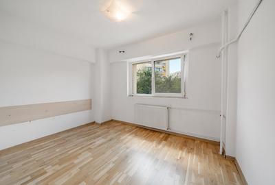 Decomandat*Etajul 3/10*Ștefan cel Mare 240*Bloc reabilitat* Luminos - 7