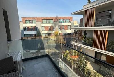 BELAIR LAKE - Erou Iancu Nicolae | 2 camere mobilat complet BELAIR LAKE - Erou Iancu Nicolae | 2 camere mobilat complet - 18