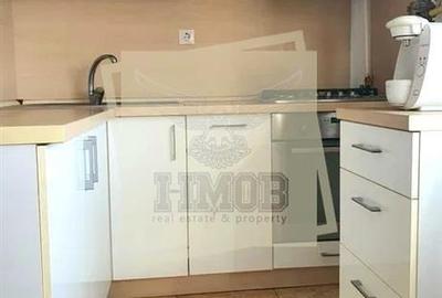 Apartament 100 mp utili 4 camere de vanzare in Sibiu zona Strand - 6