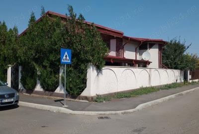 Casă cu 6 camere în Râmnicu Sărat - 6