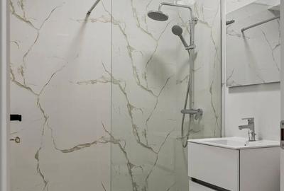 Apartament cu 2 camere în Tunari - 5