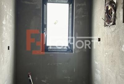 Casa individuala cu 5 camere si teren de 661 mp - Dumbravita - 8