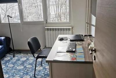 Vanzare Apartament 4 Camere Semidecomandat Berceni-Covasna Vanzare Apartament 4 Camere Semidecomandat Berceni-Covasna - 8