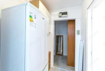 Piata Progresul Giurgiului, 2 cam, renovate, de inchiriat, comision 0% - 8