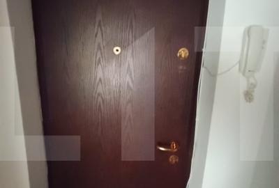 Apartament cu 3 camere, 70 mp, etaj 10/10, Bucur Obor bloc Almo Apartament cu 3 camere, 70 mp, etaj 10/10, Bucur Obor bloc Almo - 16