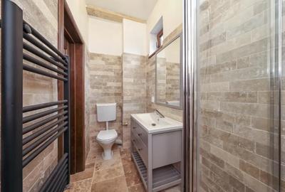 Casa de vanzare in  Brasovul Vechi - 7