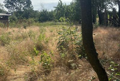 Spațiu comercial, în Central - 4