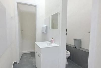 Spatiu comercial 134 mp_Bd.Metalurgiei Spatiu comercial 134 mp_Bd.Metalurgiei - 13