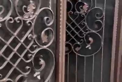 APARTAMENT DEMISOL MOSILOR - 2