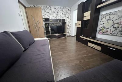 Apartament cu 2 camere semidecomandat în Craiovița Nouă - 6