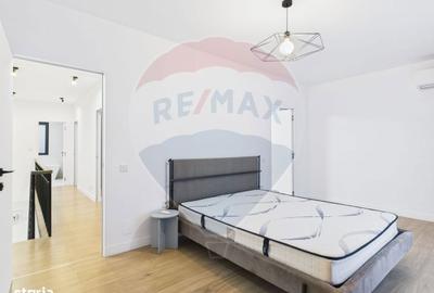 Casă cu 4 camere în Ostratu - 5